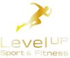 LevelUP Sport & Fitness experts in multi sports coaching and athletic development camps for children aged 6-14 - Partners of Guildfordians Rugby Club