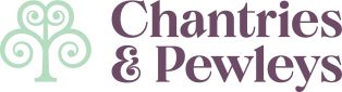 Chantries and Pewleys - Sponsors of Guildfordians Rugby Club