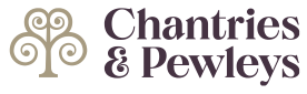 Chantries and Pewleys - Sponsors of Guildfordians Rugby Club