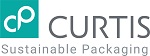 CURTIS Sustainable Packaging - Sponsors of Guildfordians Rugby Football Club (GRFC) - Walking Rugby