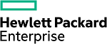 Hewlett Packard Enterprise - Sponsors of Walking Rugby at Guildfordians Rugby Club