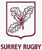 Surrey Rugby - Supporting Rugby in Surrey