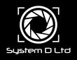 System D Ltd - Sponsors of Guildfordians Rugby Club