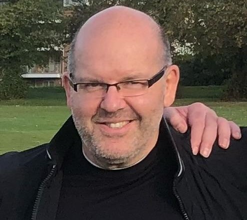 Men : Saturday 12th Apr 25 @ 14:00 - Fixture - David Webb Memorial game Men : Saturday 12th Apr 25 @ 14:00 - Fixture - David Webb Memorial game