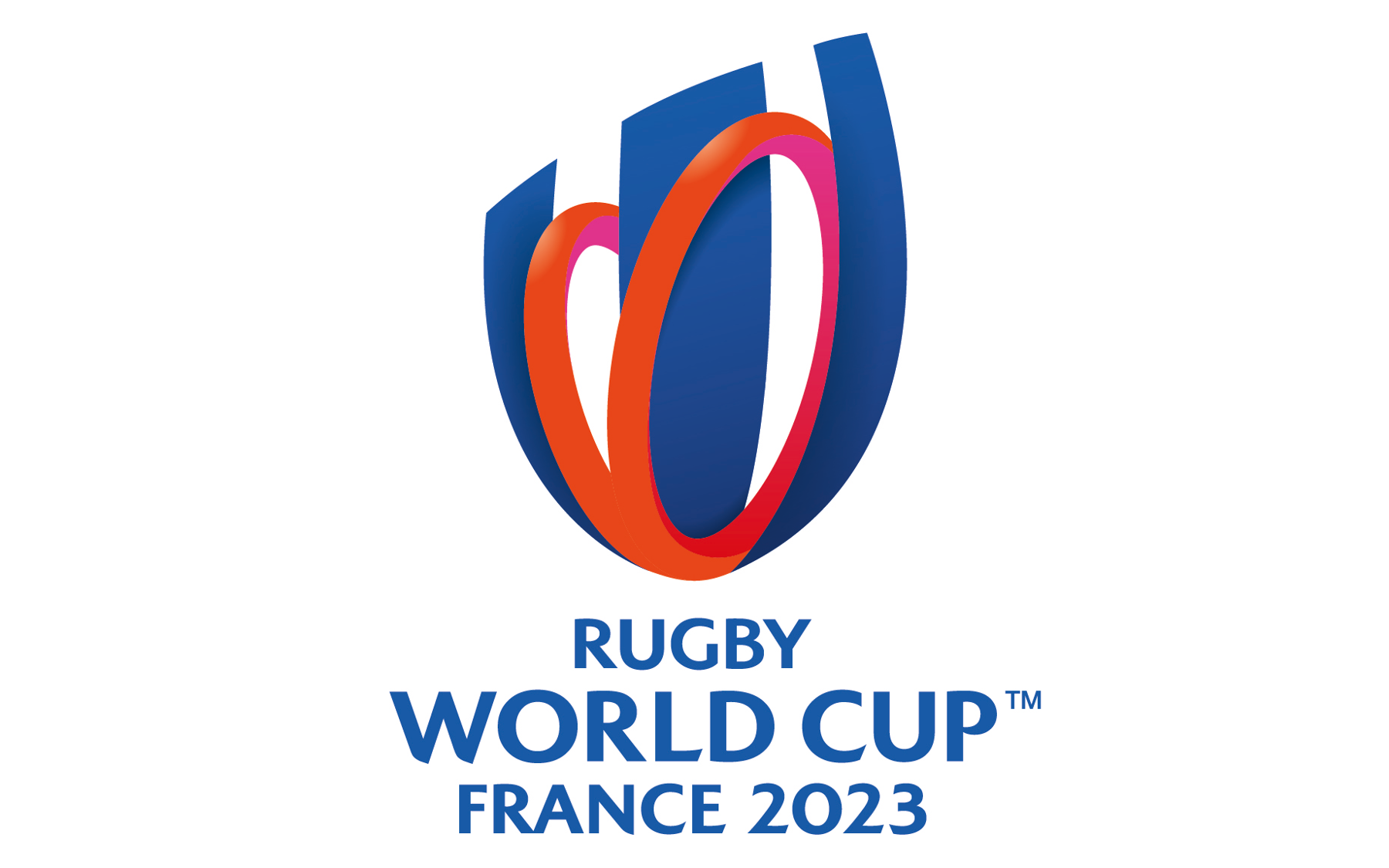 RWC - WALES v GEORGIA