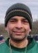 Image of Bobby Kahlon Guildfordians Rugby Club