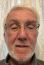 Image of Ian McKie Guildfordians Rugby Club
