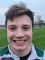 Image of Matt Kipping Guildfordians Rugby Club