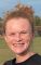 Image of Rafaelle Baby Guildfordians Rugby Club