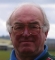 Image of Roger Underwood Guildfordians Rugby Club