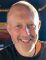 Image of Rob Haggart Guildfordians Rugby Club