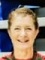 Image of Sue Russell Guildfordians Rugby Club