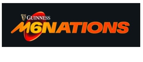 Six Nations - ITA v SCO KO 14:10 