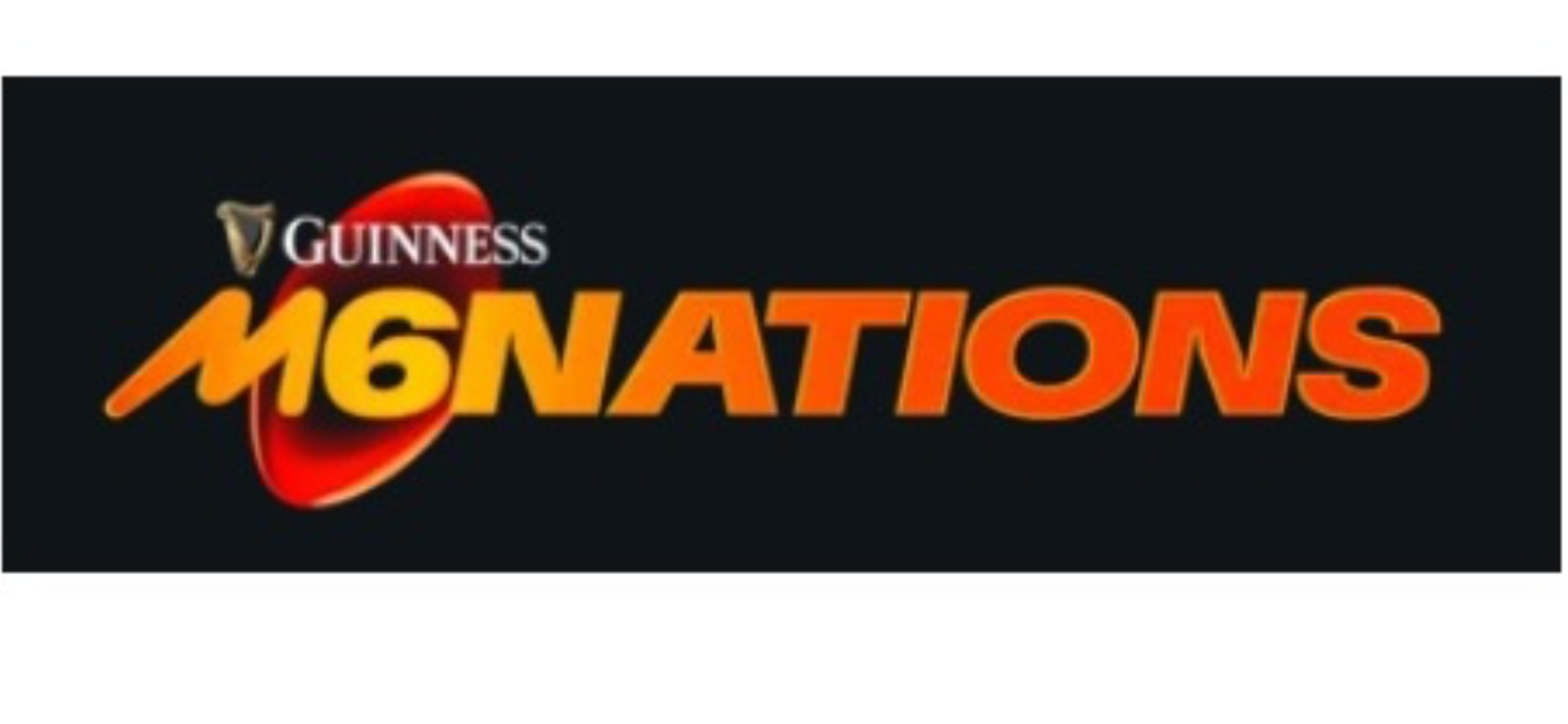 Six Nations - SCO v FRA KO 14:10 