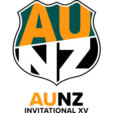 The British & Irish Lions v Invitational Australia & New Zealand XV