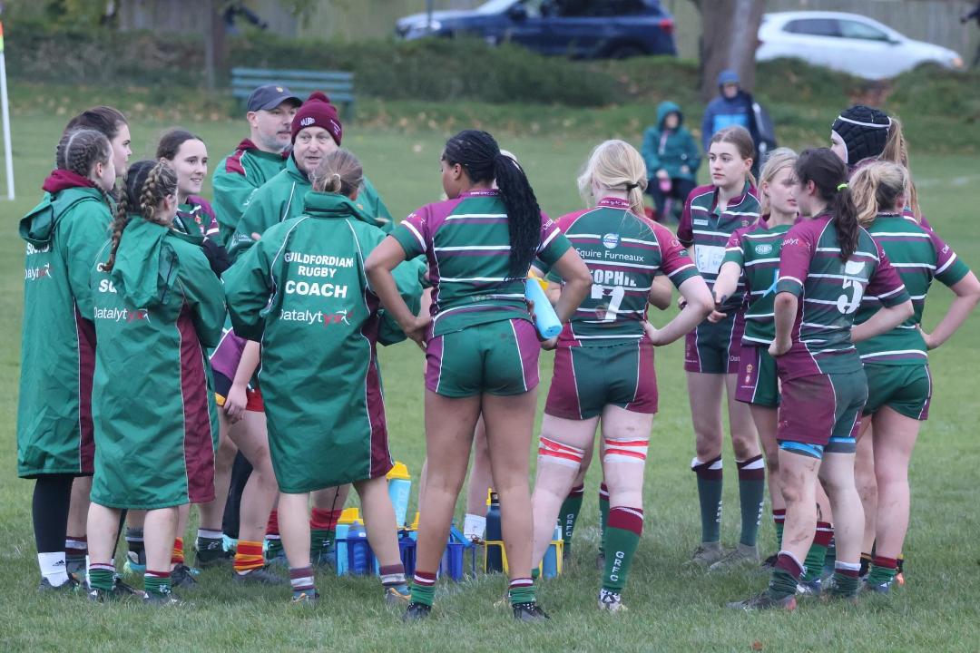 Playing Against Reading