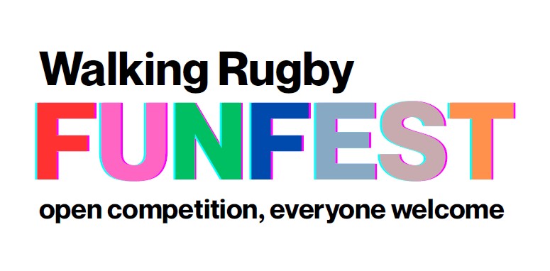 Guildfordians RFC Funfest